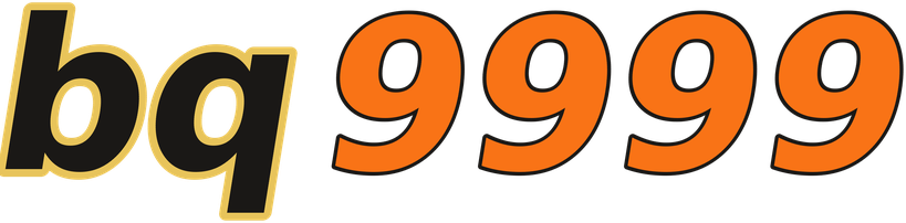 bq9999 logo