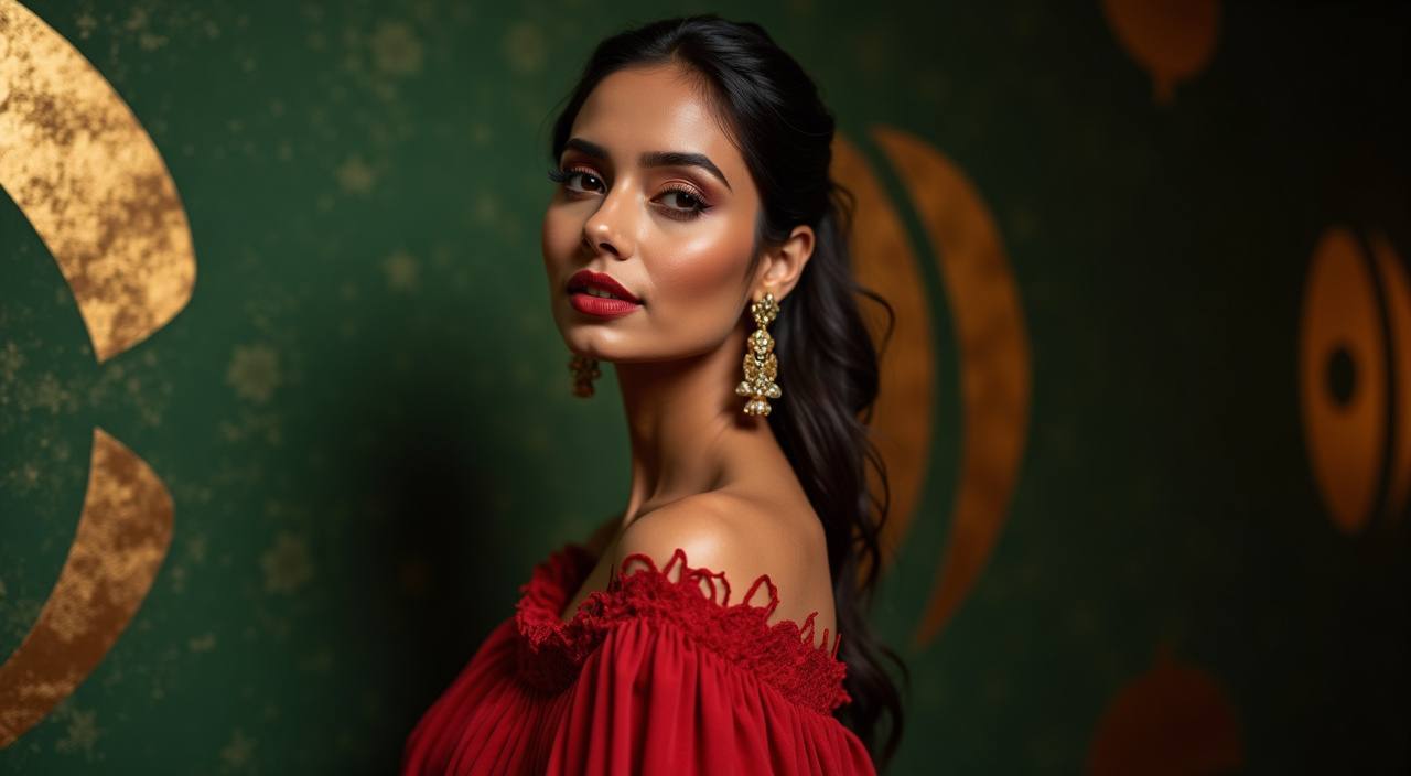 bq9999 ডাবল বল রুলেট লাইভ