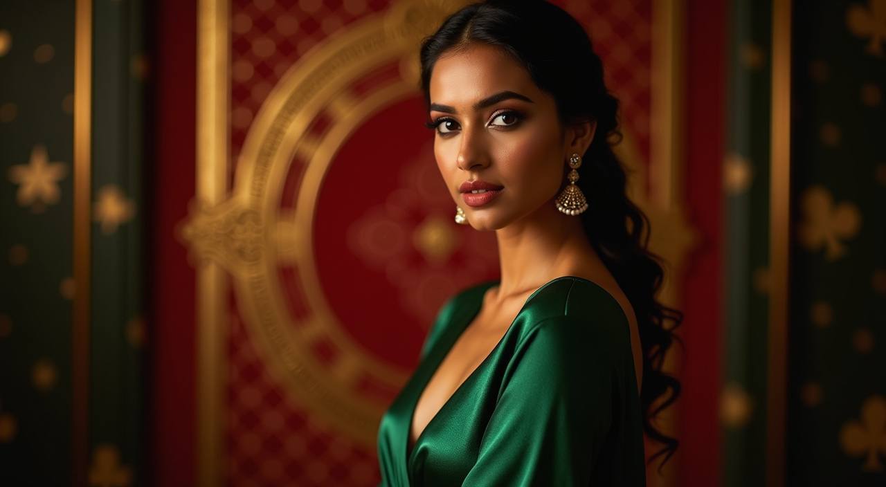 bq9999 চ্যাম্পিয়ন্স লিগ বেট