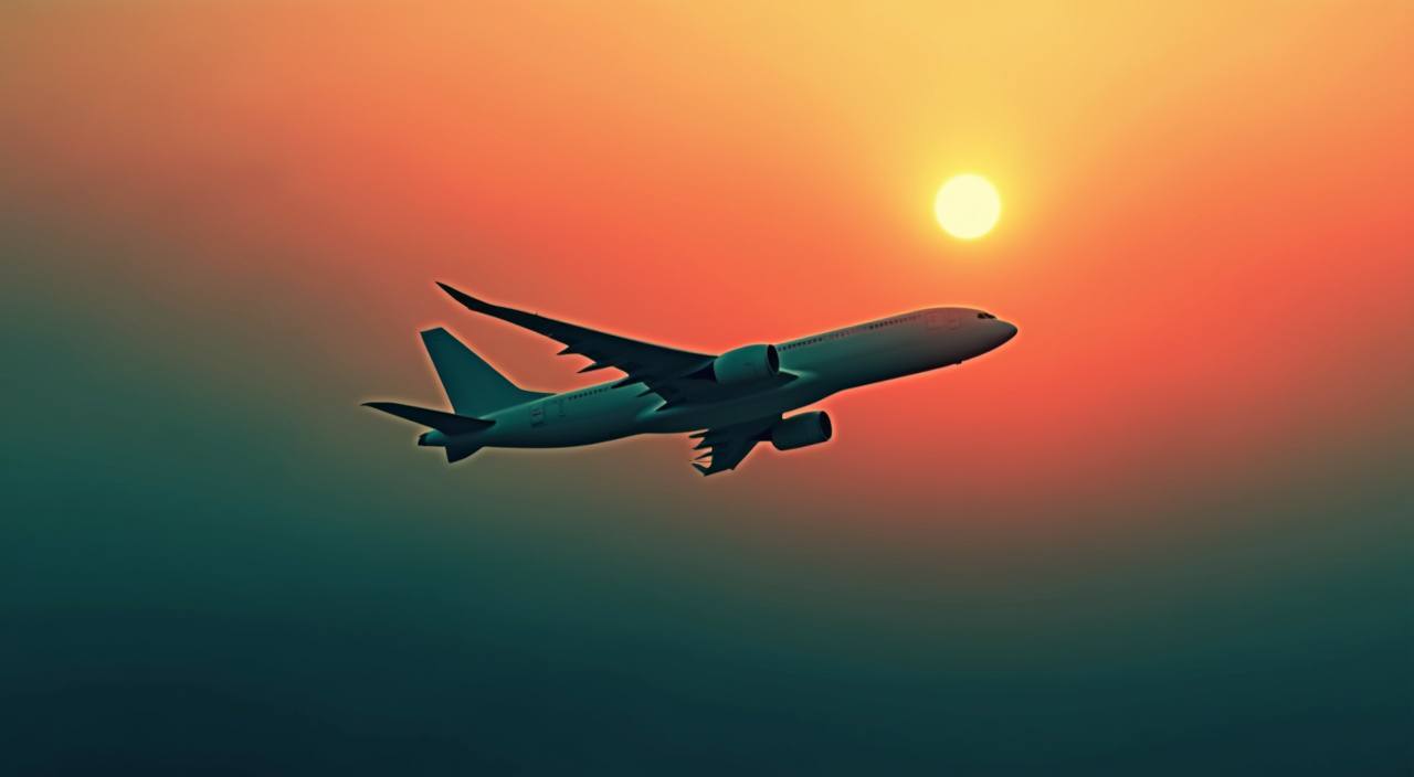 bq9999 প্রিমিয়ার লিগ বেট